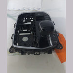 Load image into Gallery viewer, OEM BMW G14 G15 G22 G23 G24 G26 CENTER CONSOLE GEAR SHIFT 5A32AF4
