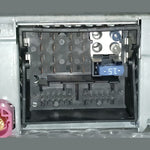 Load image into Gallery viewer, BMW E81 E90 E91 E92 E93 RADIO CD NAVIGATION GPS SAT NAV UNIT CIC MID CD38 9258178