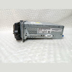 Load image into Gallery viewer, BMW E81 E90 E91 E92 E93 RADIO CD NAVIGATION GPS SAT NAV UNIT CIC MID CD38 9258178