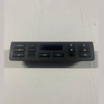 Load image into Gallery viewer, 2001-2006 BMW 325i 328i 330i M3 Climate Control Panel 64116956319 OEM Used
