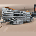 Load image into Gallery viewer, BMW TRANSMISSION M4 F82 2015 GS7D36SG 2800 7853530 Gearbox