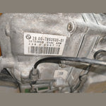 Load image into Gallery viewer, BMW TRANSMISSION M4 F82 2015 GS7D36SG 2800 7853530 Gearbox