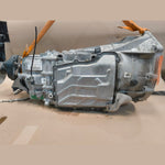 Load image into Gallery viewer, BMW TRANSMISSION M4 F82 2015 GS7D36SG 2800 7853530 Gearbox
