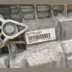 Load image into Gallery viewer, BMW TRANSMISSION M4 F82 2015 GS7D36SG 2800 7853530 Gearbox