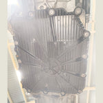 Load image into Gallery viewer, BMW TRANSMISSION M4 F82 2015 GS7D36SG 2800 7853530 Gearbox