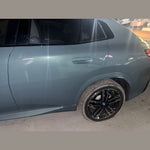Bild in die Galerieansicht laden, BMW iX2 xDrive30 (RHD) – Baujahr 2026 – Teileträger &amp; Export