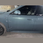 Bild in die Galerieansicht laden, BMW iX2 xDrive30 (RHD) – Baujahr 2026 – Teileträger &amp; Export