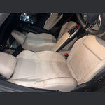 Bild in die Galerieansicht laden, BMW iX2 xDrive30 (RHD) – Baujahr 2026 – Teileträger &amp; Export