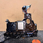 Load image into Gallery viewer, BMW E84 X1 N20 2014 2.8 8hp45 AUTOMATIC TRANSMISSION VALVE BODY BOSCH 0260550051