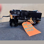 Load image into Gallery viewer, 8632479 F30 320I 2012 N20 8HP45 valve body TCM TCU MECHATRONIC BOSCH 0260550074