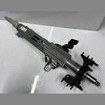 Load image into Gallery viewer, 2018-2025 BMW X3 Manual Adjustment Steering Column 6896187