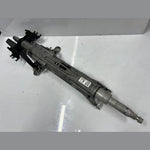 Load image into Gallery viewer, 2018-2025 BMW X3 Manual Adjustment Steering Column 6896187