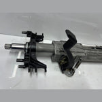 Load image into Gallery viewer, 2018-2025 BMW X3 Manual Adjustment Steering Column 6896187