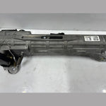 Load image into Gallery viewer, 2018-2025 BMW X3 Manual Adjustment Steering Column 6896187