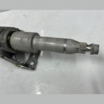 Load image into Gallery viewer, 2018-2025 BMW X3 Manual Adjustment Steering Column 6896187