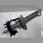Load image into Gallery viewer, 2018-2025 BMW X3 Manual Adjustment Steering Column 6896187