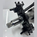 Load image into Gallery viewer, 2018-2025 BMW X3 Manual Adjustment Steering Column 6896187