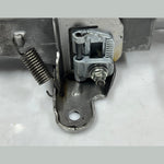 Load image into Gallery viewer, 2018-2025 BMW X3 Manual Adjustment Steering Column 6896187