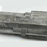Load image into Gallery viewer, 2018-2025 BMW X3 Manual Adjustment Steering Column 6896187