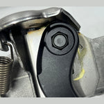 Load image into Gallery viewer, 2018-2025 BMW X3 Manual Adjustment Steering Column 6896187