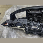 Load image into Gallery viewer, DASHBOARD RIGHT HAND DRIVE MERCEDES C250 2023 C CLASS A206 6803307