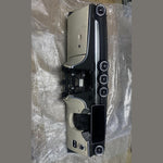 Load image into Gallery viewer, DASHBOARD RIGHT HAND DRIVE MERCEDES C250 2023 C CLASS A206 6803307
