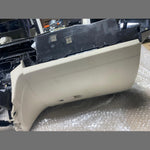 Load image into Gallery viewer, DASHBOARD RIGHT HAND DRIVE MERCEDES C250 2023 C CLASS A206 6803307