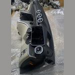 Load image into Gallery viewer, DASHBOARD RIGHT HAND DRIVE MERCEDES C250 2023 C CLASS A206 6803307