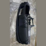 Load image into Gallery viewer, DASHBOARD RIGHT HAND DRIVE MERCEDES C250 2023 C CLASS A206 6803307
