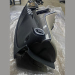 Load image into Gallery viewer, DASHBOARD RIGHT HAND DRIVE MERCEDES C250 2023 C CLASS A206 6803307