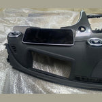Load image into Gallery viewer, DASHBOARD RIGHT HAND DRIVE MERCEDES C250 2023 C CLASS A206 6803307