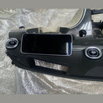 Load image into Gallery viewer, DASHBOARD RIGHT HAND DRIVE MERCEDES C250 2023 C CLASS A206 6803307