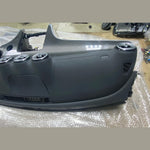 Load image into Gallery viewer, DASHBOARD RIGHT HAND DRIVE MERCEDES C250 2023 C CLASS A206 6803307