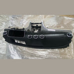 Load image into Gallery viewer, DASHBOARD RIGHT HAND DRIVE MERCEDES C250 2023 C CLASS A206 6803307