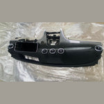 Load image into Gallery viewer, DASHBOARD RIGHT HAND DRIVE MERCEDES C250 2023 C CLASS A206 6803307