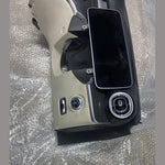 Load image into Gallery viewer, DASHBOARD RIGHT HAND DRIVE MERCEDES C250 2023 C CLASS A206 6803307