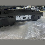 Load image into Gallery viewer, DASHBOARD RIGHT HAND DRIVE MERCEDES C250 2023 C CLASS A206 6803307