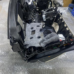 Load image into Gallery viewer, DASHBOARD RIGHT HAND DRIVE MERCEDES C250 2023 C CLASS A206 6803307