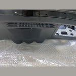 Load image into Gallery viewer, DASHBOARD RIGHT HAND DRIVE MERCEDES C250 2023 C CLASS A206 6803307