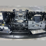 Load image into Gallery viewer, DASHBOARD RIGHT HAND DRIVE MERCEDES C250 2023 C CLASS A206 6803307