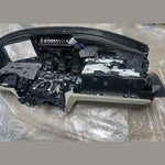 Load image into Gallery viewer, DASHBOARD RIGHT HAND DRIVE MERCEDES C250 2023 C CLASS A206 6803307