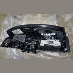 Load image into Gallery viewer, DASHBOARD RIGHT HAND DRIVE MERCEDES C250 2023 C CLASS A206 6803307