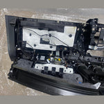 Load image into Gallery viewer, DASHBOARD RIGHT HAND DRIVE MERCEDES C250 2023 C CLASS A206 6803307