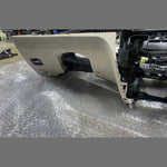Load image into Gallery viewer, DASHBOARD RIGHT HAND DRIVE MERCEDES C250 2023 C CLASS A206 6803307
