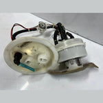 Bild in die Galerieansicht laden, BMW Kraftstoffpumpe 7217060