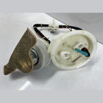 Bild in die Galerieansicht laden, BMW Kraftstoffpumpe 7217060