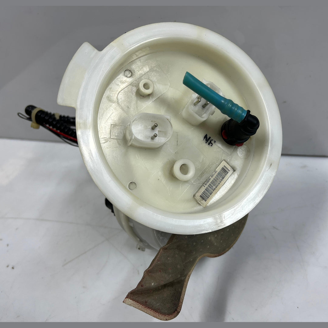 BMW Kraftstoffpumpe 7217060