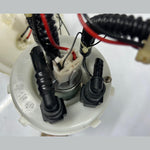 Bild in die Galerieansicht laden, BMW Kraftstoffpumpe 7217060