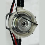 Bild in die Galerieansicht laden, BMW Kraftstoffpumpe 7217060