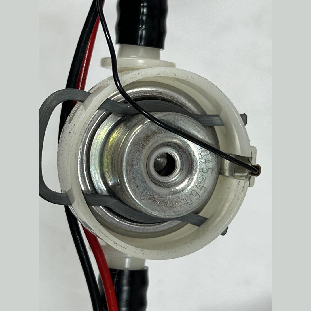 BMW Kraftstoffpumpe 7217060